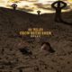 Belly Honors His Palestinian Roots in New Album '96 Miles From Bethlehem'