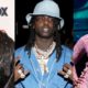 Best New Tracks: Gunna, Chief Keef, Ice Spice and More
