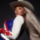 Beyoncé Is Releasing Another ‘Cowboy Carter’ Vinyl Containing the MIA Tracks