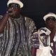 Biggie Smalls Was Supposedly Trying To Leave Diddy’s Bad Boy Records Prior to His Death