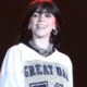Billie Eilish to Host ‘Hit Me Hard and Soft’ Listening Events in New York and Los Angeles