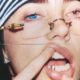 Billie Eilish Unveils "L'AMOUR DE MA VIE [OVER NOW EXTENDED EDIT]"