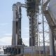 Boeing Starliner’s crew flight test delayed due to a valve problem