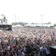 Boston Calling music festival responds to complaints of "unsafe" crowd conditions