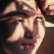 BTS' RM Releases Short Film Along With New Single "Come Back to Me"