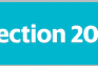 Capricorn Daily Horoscope Today, May 31, 2024 predicts an opulent lifestyle
