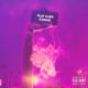 Cash Cobain Enlists J. Cole for Subtly Catchy New Single "Grippy"