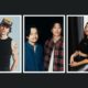 Celebrate Asian American And Pacific Islander Heritage Month With Three Dance Music Acts