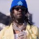 Chief Keef Announces 'A LIL TOUR'