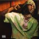Chief Keef Taps Sexyy Red, Tierra Whack and G Herbo for 'Almighty So 2'