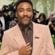 Childish Gambino Announces Lengthy ‘ATAVISTA’ World Tour
