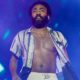 Childish Gambino Officially Drops 'Atavista,' the Finished Version of '3.15.20'