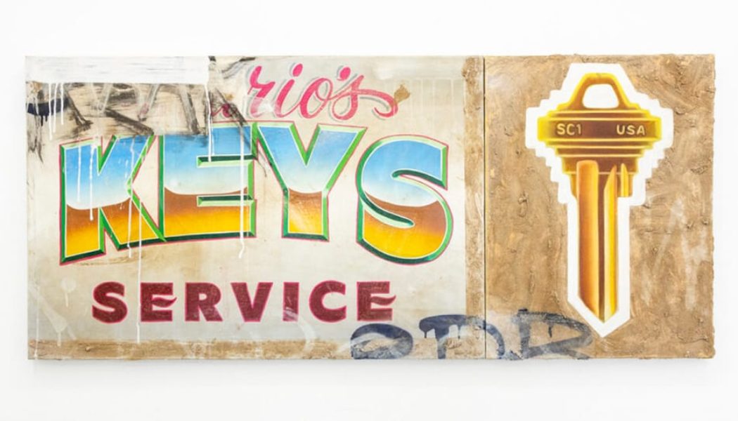 'City of Quartz 2' Examines the Shifting Zeitgeist of Los Angeles