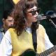 Clairo to Play New York and Los Angeles Residencies in Support of ‘Charm’ LP