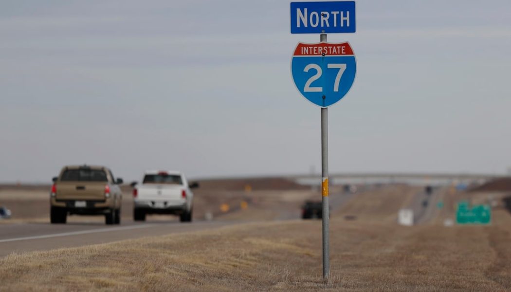 Clarendon City Council rejects ordinance banning travel to access abortion outside of Texas