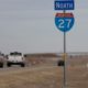 Clarendon City Council rejects ordinance banning travel to access abortion outside of Texas