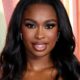 Coco Jones Is Caught in a Circle With New Track “Here We Go (Uh Oh)”