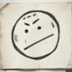 Conway the Machine Releases 'Slant Face Killah'