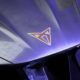 Cupra Gears Up for a New Chapter Focused on Cutting-Edge Design
