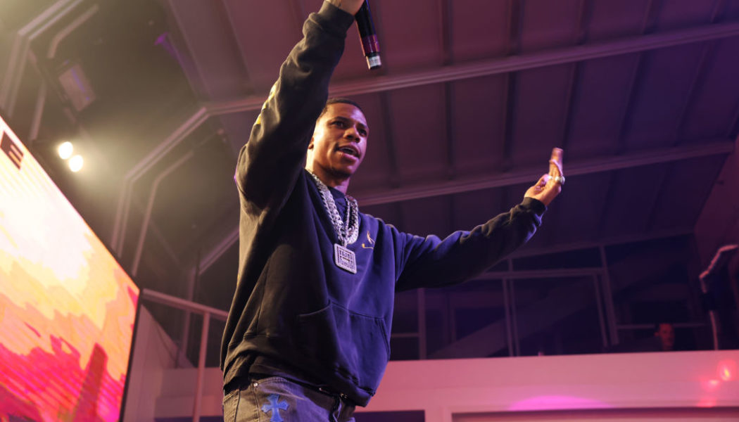 Daily Visuals 5.22.24