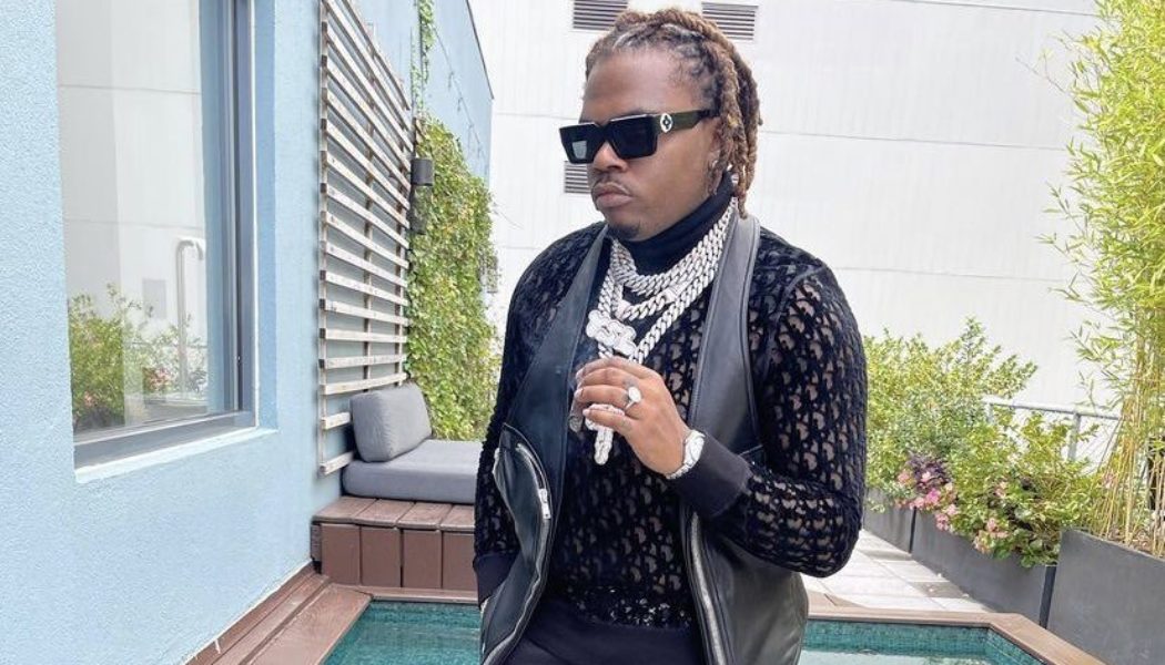 Daily Visuals 5.23.24