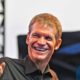 David Sanborn, Saxophonist Who Defied Pigeonholing, Dies at 78