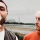 Disclosure Roll Outs Viral Track “She’s Gone, Dance On” to Streaming