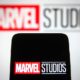 Disney to Cut Back on Marvel Films in Strategy Shift