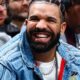 Drake Acquires Stunning $15 Million USD Dos Brisas Ranch in Texas