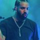 Drake Drops Ruthless "Family Matters" Track in Response to Kendrick Lamar's Diss