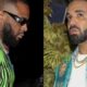 Drake Teases New Music With Gordo Set to Release This Summer