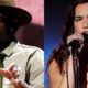 Dua Lipa, Tyler, the Creator and More To Headline Austin City Limits 2024