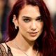 Dua Lipa's 'Radical Optimism' Makes Optimistic Billboard 200 Debut at No. 2
