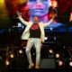 Duran Duran deliver a joyful set of hits at Cruel World music festival in Pasadena