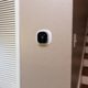 Ecobee’s smart thermostat can automatically respond to a heatwave