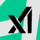 Elon Musk’s xAI raises $6 billion to fund its race against ChatGPT and all the rest