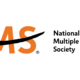 Empowering people affected by MS to live their best lives