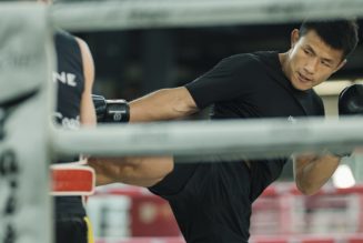 Essentials: Tang Kai