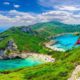 Europe’s Best Beaches, Airbnb’s Icons Collection And More Travel News