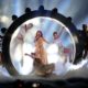 Eurovision explained: A look at the music festival's origins, top contenders, and this year's controversy