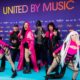Eurovision Song Contest Boss Teases Format Changes, Launching Pop Music Hits: ‘It’s No Longer Just a Weird Niche Thing’