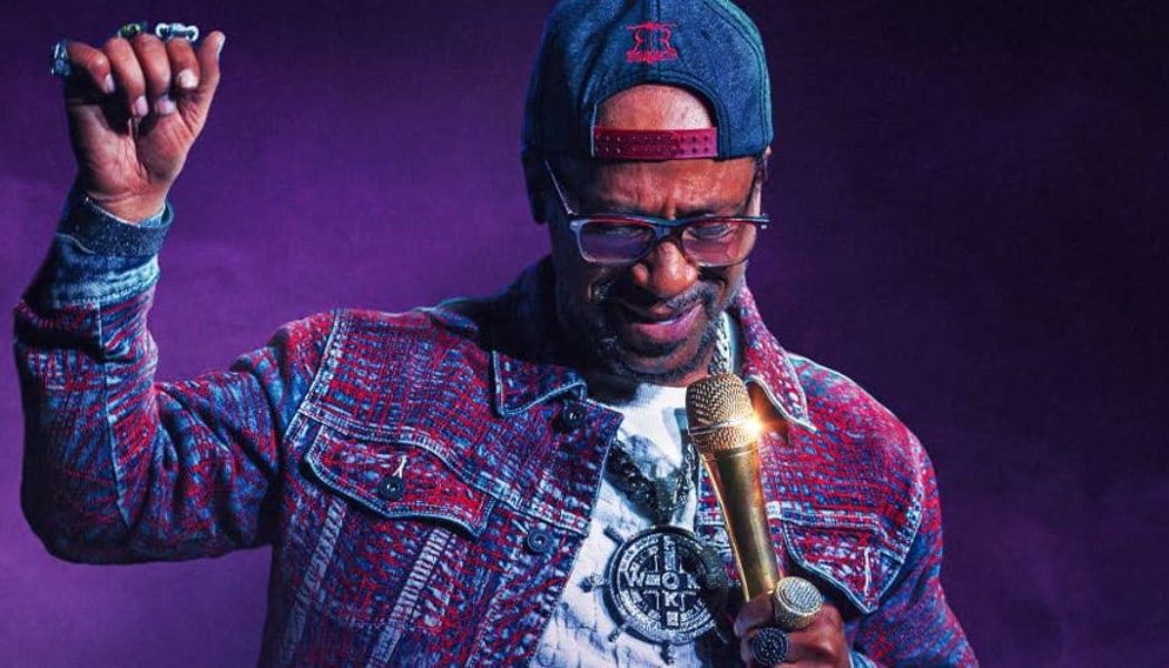 Everything Coming To and Leaving Netflix in May 2024