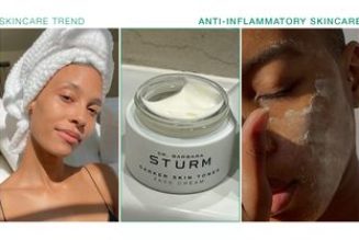 Experts Agree : These 6 Skincare Tips Will Give You Your Best Skin Yet