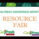Find Out Healthy Living Resources Available In Calaveras County - myMotherLode.com