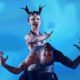 ‘F**k the EBU’ – Bambie Thug criticises Eurovision organisers