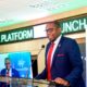 Former NSE chief Geoffrey Odundo joins CPF Group on advisory role