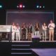 Friends of Ponte Vedra Hall debut $4,000 music scholarship for North FL School of Special Education