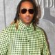 Future Is Coming Out With a New Mixtape