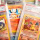 GameStop will buy and sell rare Pokémon cards — but it doesn’t want to catch ‘em all
