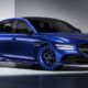 Genesis Reveals Refreshed G80 EV and New Magma Concept Iteration